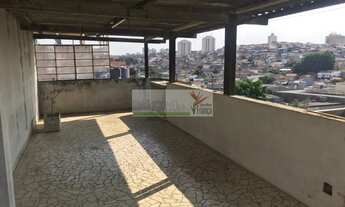 Imagem 3: SOBRADO VILA GUSTAVO