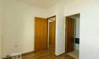 Imagem 6: 4 Casas para renda com 7 dormitórios à venda, 300 m² por R$ 1.290.000 - Freguesia do Ó