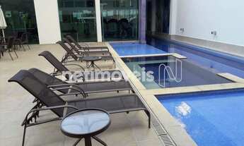 Imagem 2: Venda Cobertura Lourdes Belo Horizonte