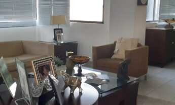 Imagem 7: Residencial SAN LORENZO - LAGOA NOVA: 4/4, 4 suítes em Lagoa Nova - Natal - RN