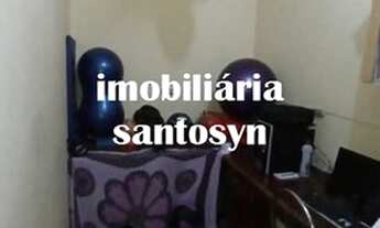 Imagem 3: Apartamento para venda com 2 quartos em Penha - Rio de Janeiro - RJ