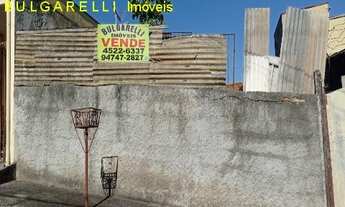 Imagem: TERRENO RESIDENCIAL em JUNDIAÍ - SP, JARDIM