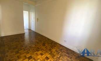 Imagem 3: PORTO ALEGRE - Padrão - SAO JOAO