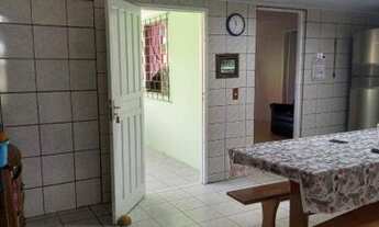 Imagem 5: Locação de Casa 3 Dormitórios