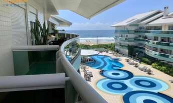 Imagem: Florianopolis - Apartamento Padrão - Praia