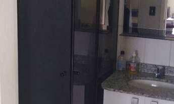 Imagem 6: Apartamento com 3 dormitórios para alugar, 63 m² por R$ 2.000/mês - Vila Pereira Barreto