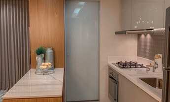 Imagem 6: Viva Mais Parque Cascavel - Apartamento Belíssimo