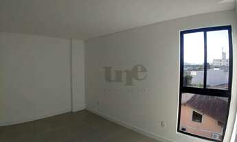 Imagem 7: Apartamento 2 quartos, São Francisco de Assis em Camboriú