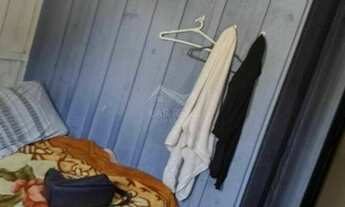 Imagem 6: Casa Padrão Casa com 3 dormitórios