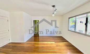 Imagem 5: São Paulo - Apartamento Padrão - Vila Clementino