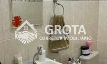 Imagem 3: Lindíssimo Sobrado no Bairro Vila Matilde