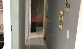 Imagem 6: São Paulo - Apartamento Padrão - JARDIM COTINHA