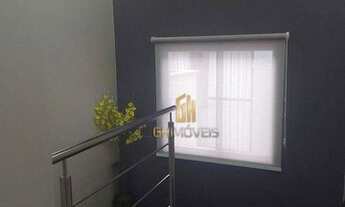 Imagem 7: Casa à venda, 350 m² por R$ 2.180.000,00 - Condomínio do Lago - Goiânia/GO