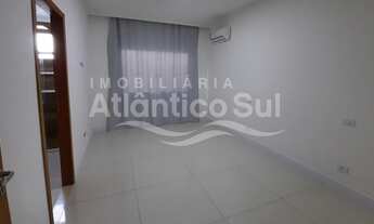 Imagem 7: Ilhéus - Casa de Praia 03 suítes - Cururupe