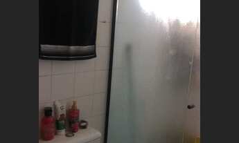 Imagem 5: Sobrado com 3 dormitórios à venda, 80 m² por R$ 365.000,00 - Jaraguá - São Paulo/SP