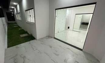 Imagem 7: Super casa em condomínio fechado - 3/4 - Paripueira