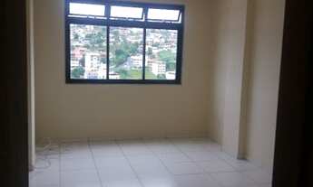 Imagem 3: Alugo apartamento 100 mts 2