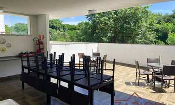 Imagem 4: Belíssimo apartamento à Venda em Taubaté-SP