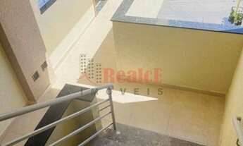 Imagem 5: São Paulo - Apartamento Padrão - JARDIM NOSSA SENHORA DO CARMO