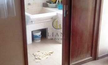 Imagem 4: Casa-Padrao-para-Venda-em-Centro-Historico-Sao-Jose-SC