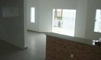 Imagem 3: Casa 3 quartos no São Francisco de Assis, Camboriú/SC