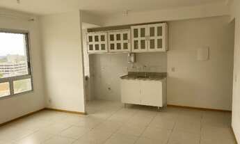 Imagem 3: Aguas Claras - Place Eight - Alugo kitinete - contrato particular -