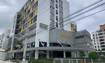 Imagem: FLORIANóPOLIS - Studio - Córrego Grande