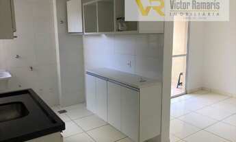 Imagem 4: Apartamento bello norte