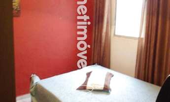 Imagem 6: Venda Apartamento 2 quartos Betânia Belo Horizonte