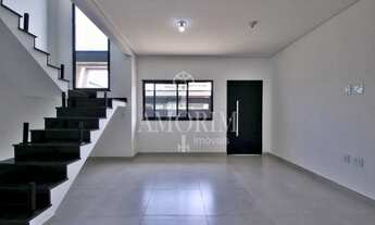 Imagem 6: CAJAMAR - Casa Padrão - Portais (Polvilho