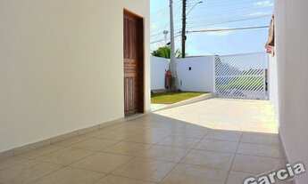 Imagem 4: Casa em Peruíbe com 2 dormitórios