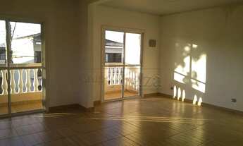 Imagem: Casa - Santana - 2 Dormitórios - 100m²