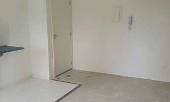 Imagem 5: APARTAMENTO PARA VENDA NO CONDOMINIO GRIFFE MARIA ROSA