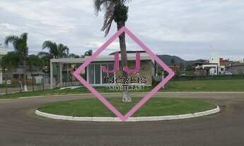 Imagem 3: Casa Residencial com 3 quartos à venda por R$ 850000.00, 150.00 m2 - SAO JOAO DO RIO VERME