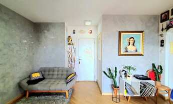 Imagem 5: Realize o sonho de morar no melhor de Perdizes!