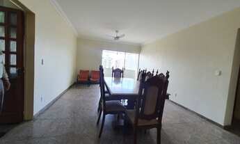Imagem 7: SAO JOSE DO RIO PRETO - Apartamento PADRÃO - CENTRO