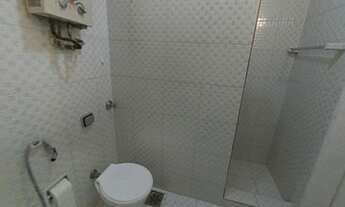 Imagem 5: Apartamento com 1 quarto, mobiliado próximo ao metrô em Ipanema