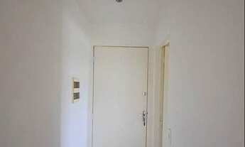 Imagem 5: Apartamento em SP oportunidade 280mil