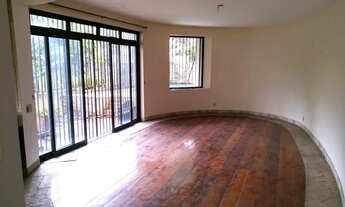 Imagem 3: APARTAMENTO 1 POR ANDAR , COM 335M² UTEIS