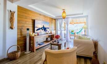 Imagem 3: Cobertura - Alto - Teresópolis