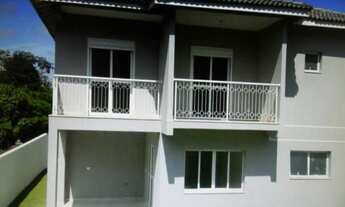 Imagem 2: Sobrado, Jardim Santo Onofre, Cotia, 4 Dorm, 4 Suite, 2 Vagas