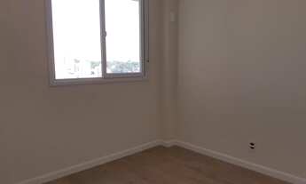 Imagem 5: Apartamento - Taquaral - campinas