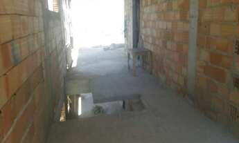 Imagem 3: APARTAMENTO RESIDENCIAL em BETIM - MG, BRASILÉIA