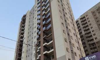 Imagem: Apartamento à venda no Nova Residence Quinta