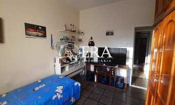 Imagem 6: Lins de Vasconcelos- Rua Heráclito Graça- Apartamento, 2 Quartos 2 banheiros com Sauna