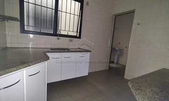 Imagem 10: Ribeirão Preto - Apartamento Padrão - Jardim Paulista