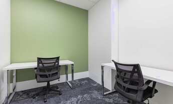 Imagem 2: Encontre um espaço de escritório em SAO PAULO, Chacara Santo Antonio, Alexandre Dumas para