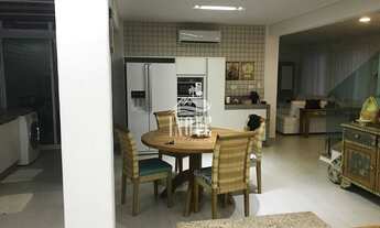 Imagem 4: Casa à venda, 4 quartos, 4 suítes, Morada da Praia - Bertioga/SP