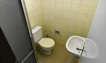 Imagem 6: Locação Apartamento PORTO ALEGRE RS Brasil