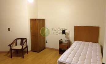 Imagem 6: Ótimo apartamento no Golden Park